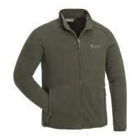 Read New Forest Clothing Reviews